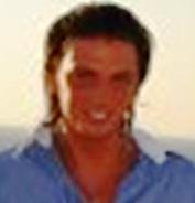 bjorn_osstyn.jpg